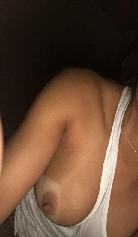 Carolina Nieto Restrepo
