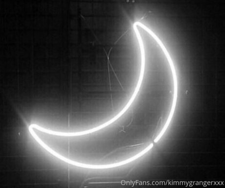 Kimmygrangerxxx