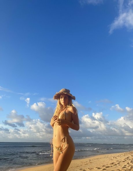 Sexyearthfairymermaid