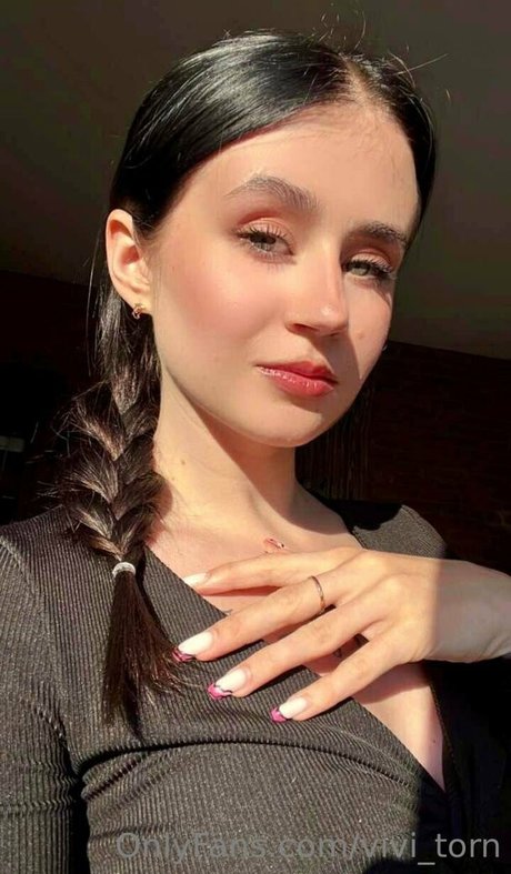 Vivi_torn
