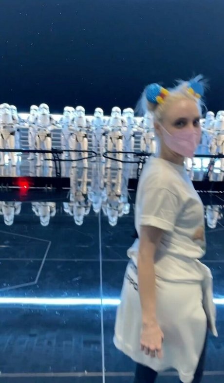 Alessandra Torresani