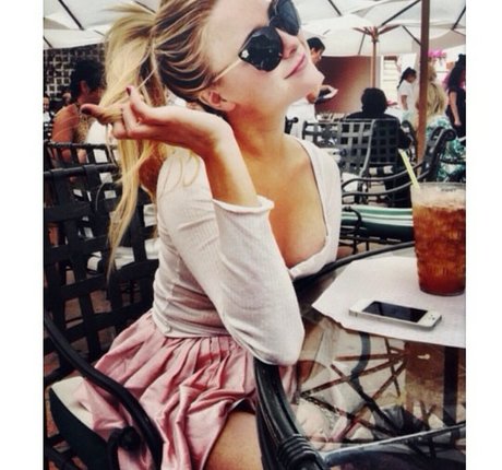 Alessandra Torresani