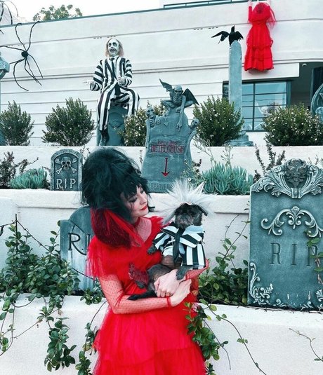 Alessandra Torresani