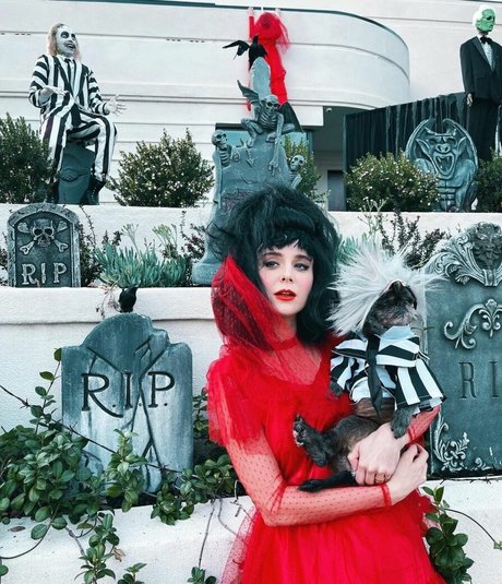 Alessandra Torresani