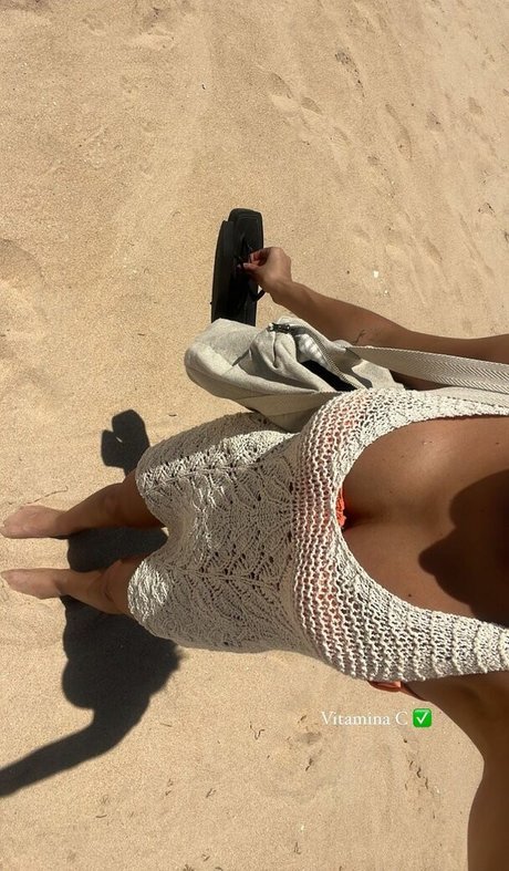Tania Medina