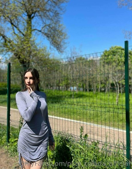 Pina_colada_official