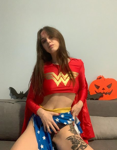 Pina_colada_official