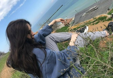 Pina_colada_official