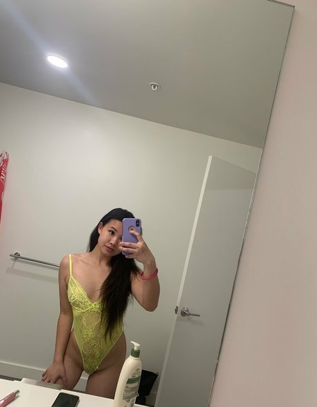 Sakuratheforbiddenfruit