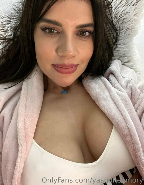 Yasmineamory