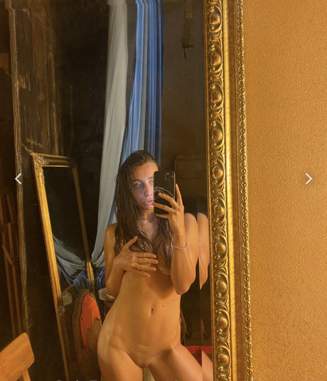 The Sensuality Couple