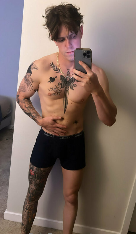 Ryangross