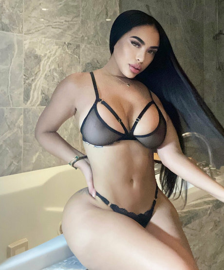 Destinyskyevip