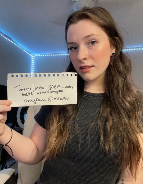 Elfbxby