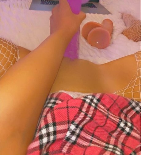 Louiselou