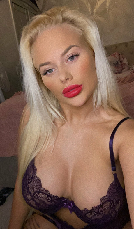 Louiselou