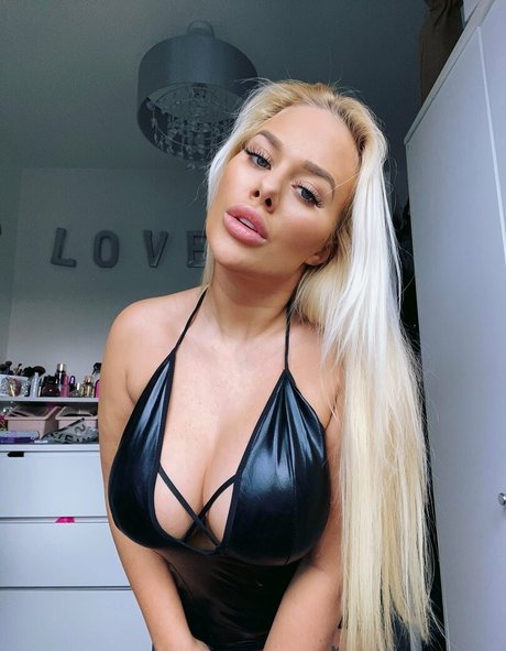 Louiselou