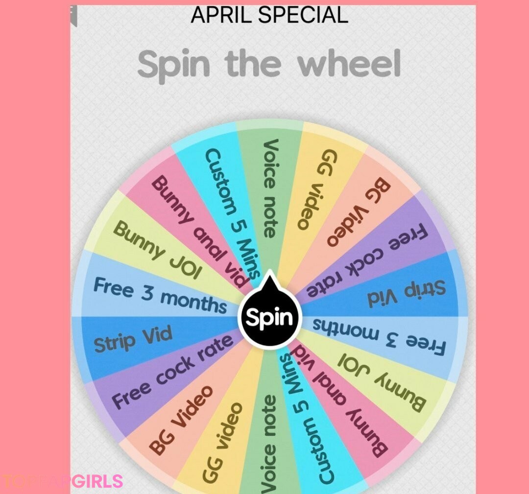 Foto desnuda filtrada de OnlyFans de Louiselou #1547