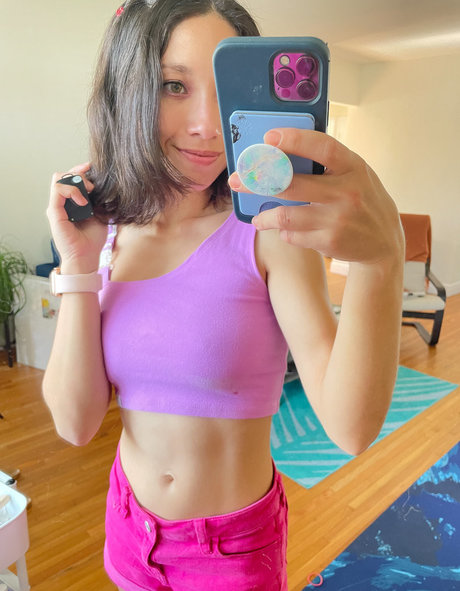 Lilykawaii