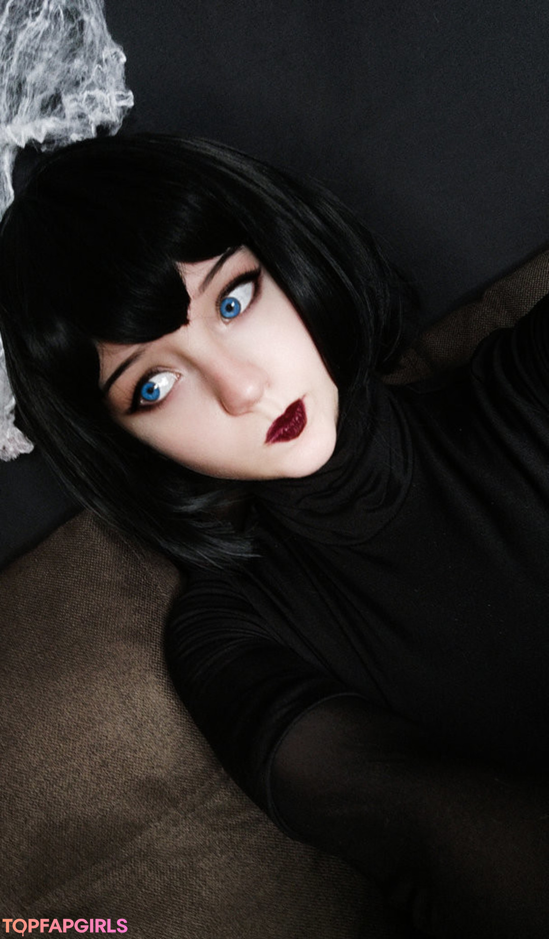 Foto desnuda filtrada de OnlyFans de Lyvlas #1459