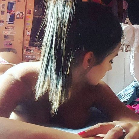 Antonella Victoria Corleto