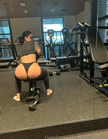 Trinityjanex