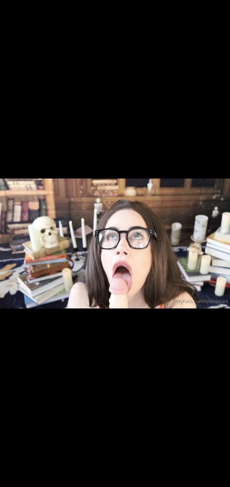 Imthestark