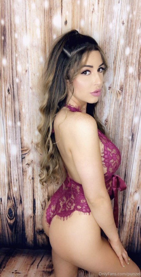 Ilyvivi