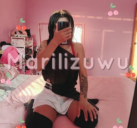 Maribeluwu