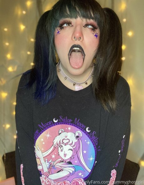 Gummyghostgirl
