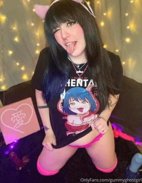 Gummyghostgirl