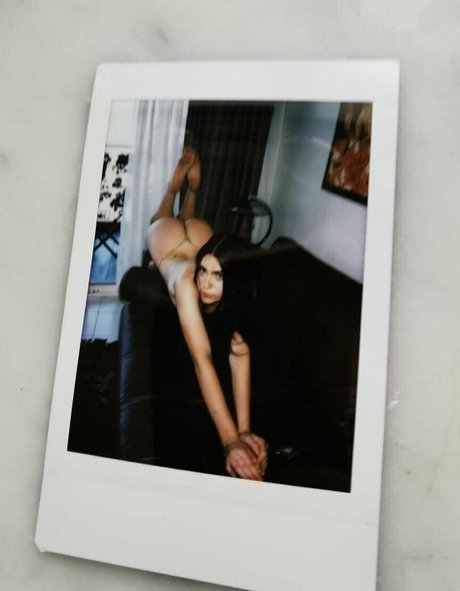 Kyliebennet
