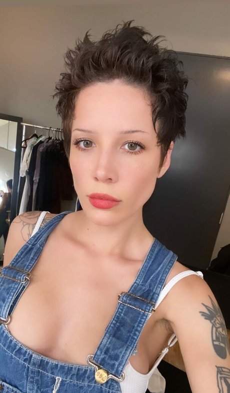 Halsey