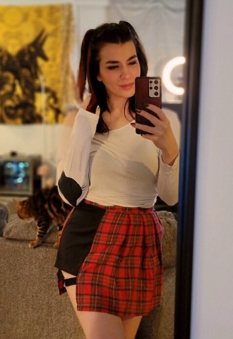 Kat Gunn