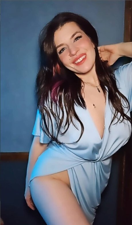 Kat Gunn