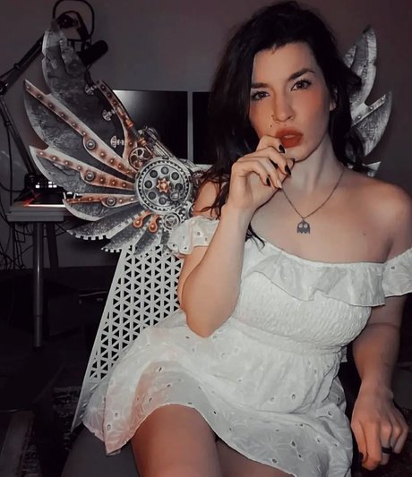 Kat Gunn Foto desnuda filtrada de OnlyFans de Kat Gunn #25