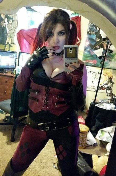 Kat Gunn