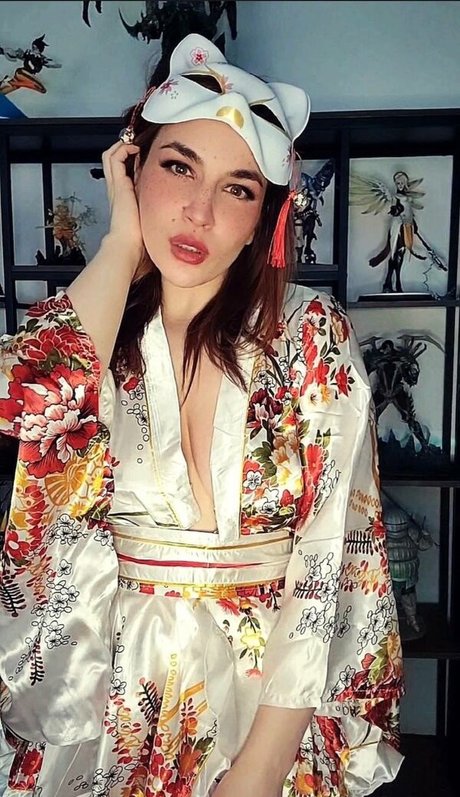 Kat Gunn