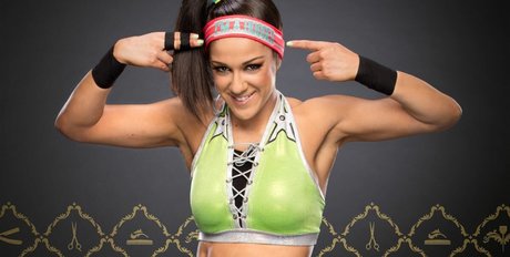 Bayley