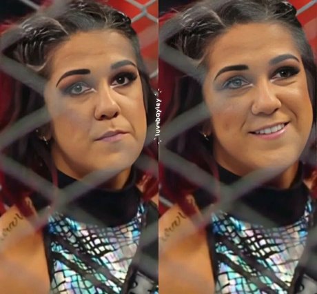 Bayley