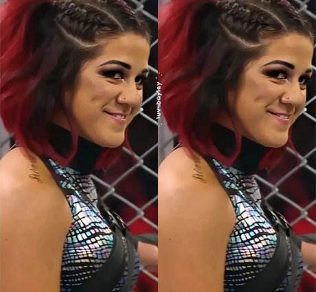 Bayley