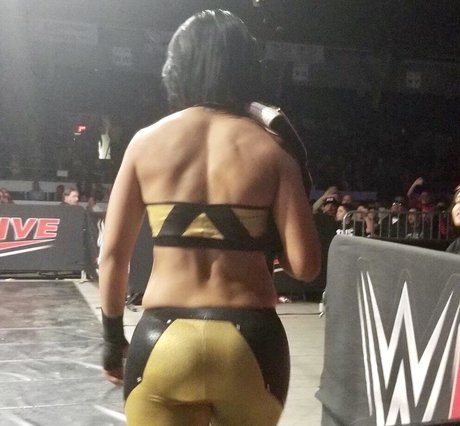 Bayley