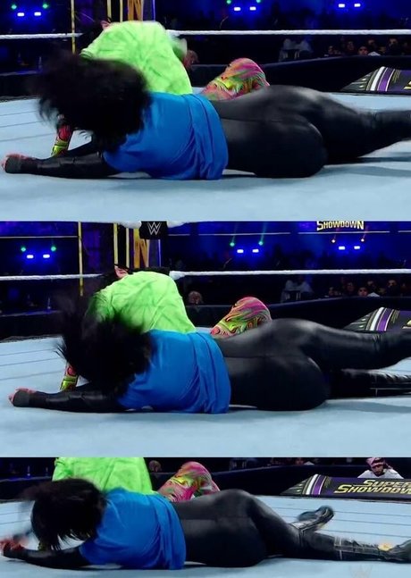 Bayley