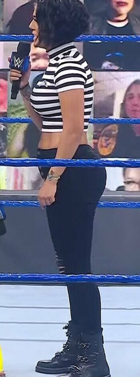 Bayley