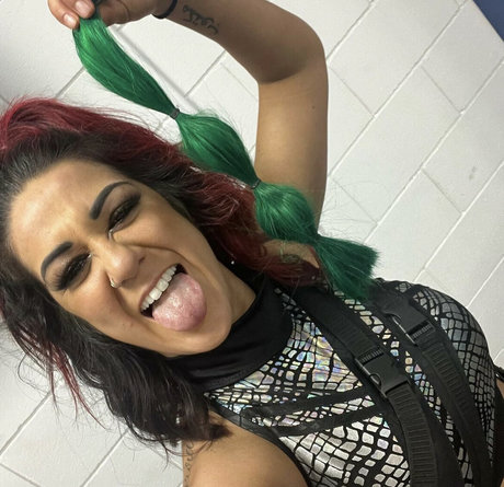 Bayley