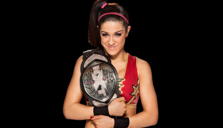 Bayley