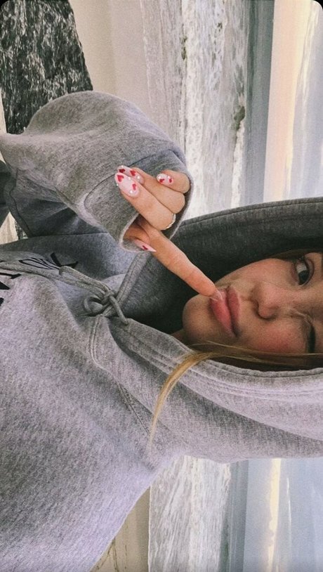 Alyssa Mckay Foto desnuda filtrada de OnlyFans de Alyssa Mckay #224