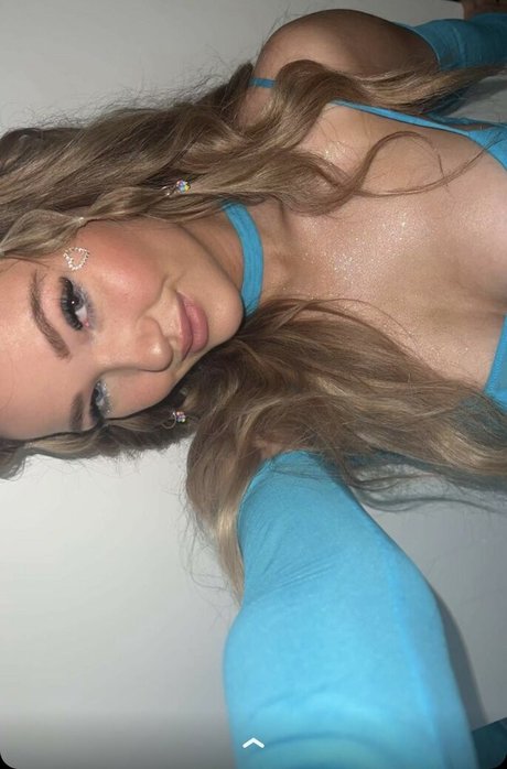 Alyssa Mckay Foto desnuda filtrada de OnlyFans de Alyssa Mckay #227