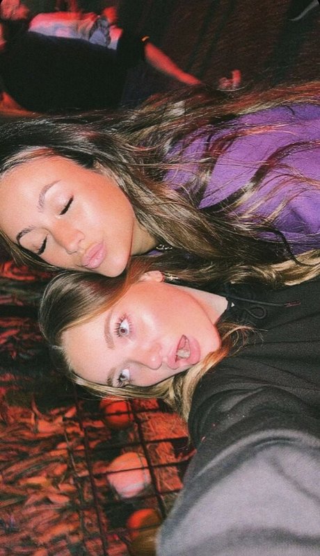 Alyssa Mckay Foto desnuda filtrada de OnlyFans de Alyssa Mckay #231