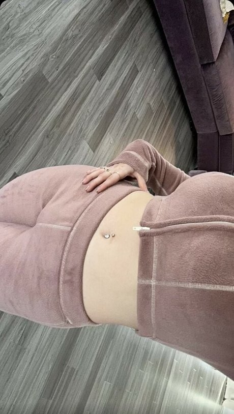 Alyssa Mckay Foto desnuda filtrada de OnlyFans de Alyssa Mckay #265